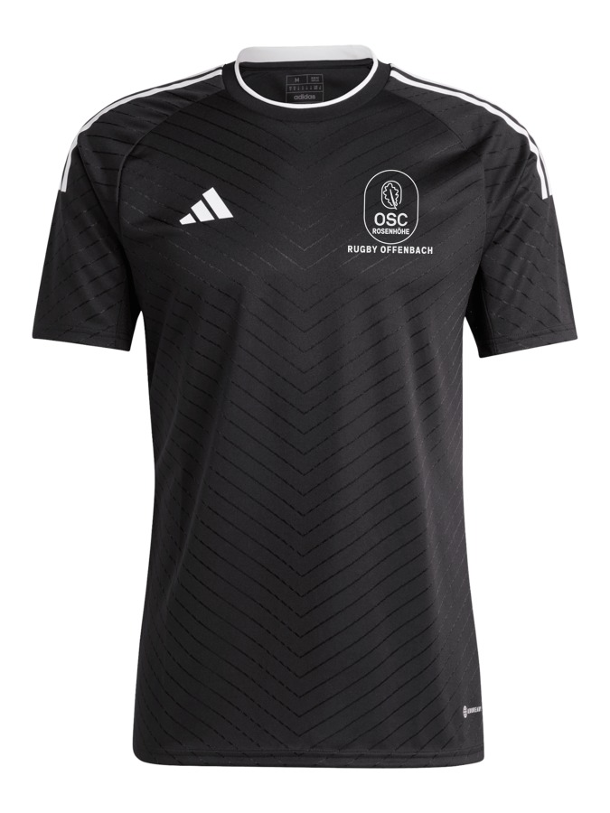 adidas Campeon 23 Trikot