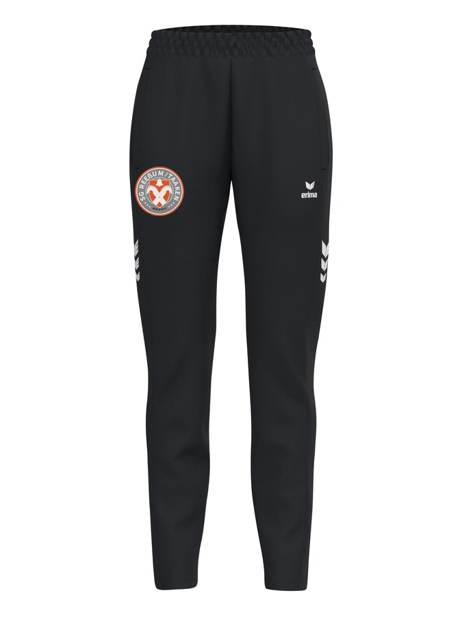 Erima Celebrate 125 Training Pants Damen