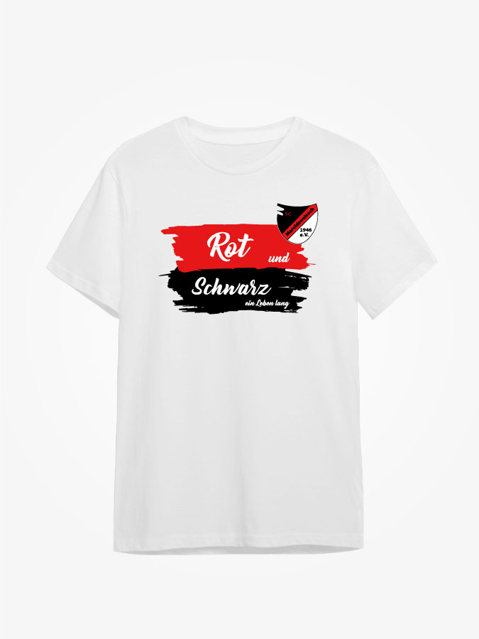 Shirt Loyal Kids