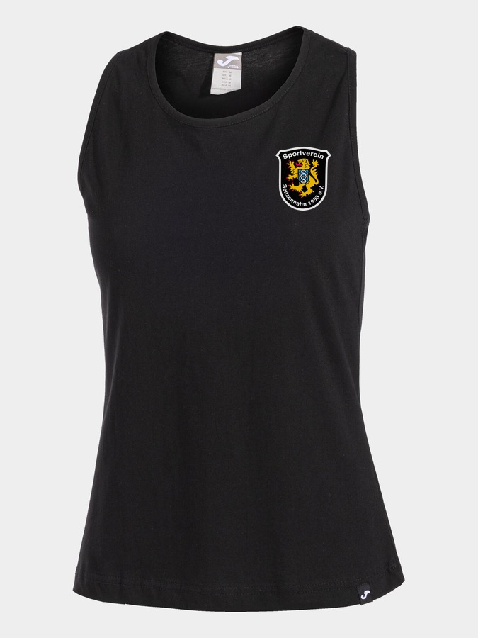 Joma Oasis Tank Tanktop Damen