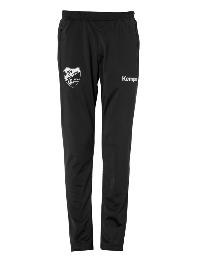 Kempa Emotion 2.0 Hose
