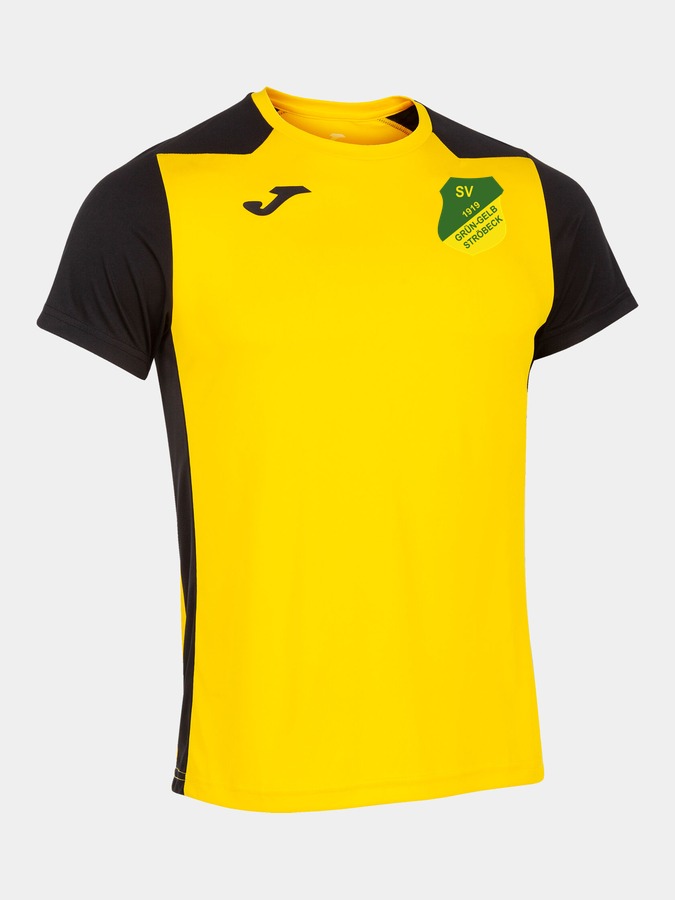 Joma Record II Trikot