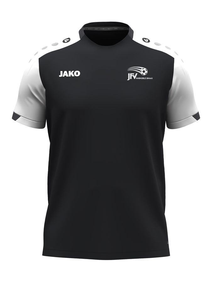 Jako T-Shirt Dynamic
