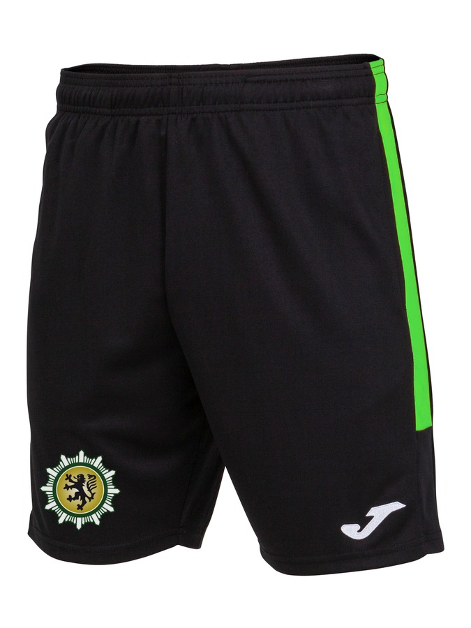 Joma Eco Championship Bermuda