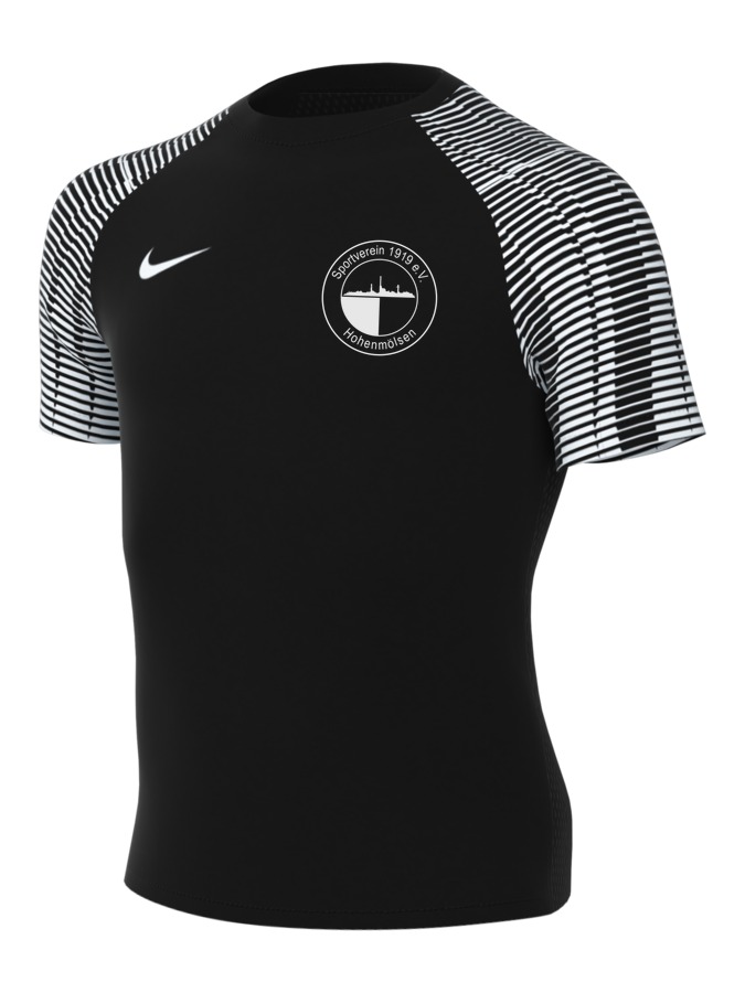 Nike Academy 22 Trikot Kinder