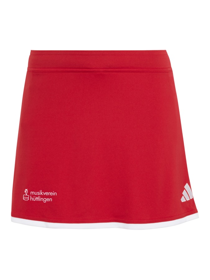 adidas Entrada 26 Skort Damen