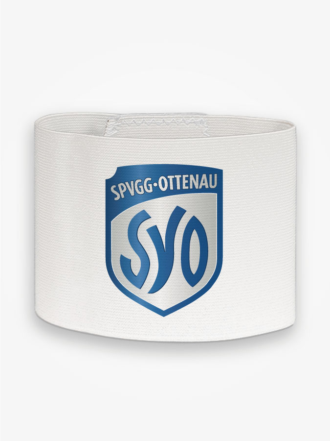 Armbinde Logo