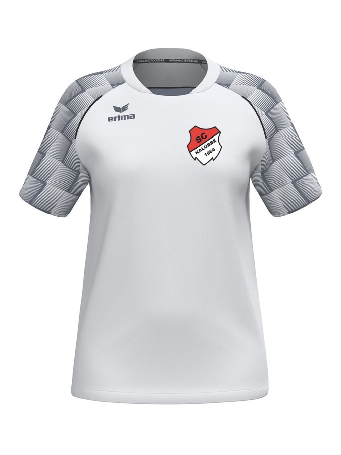 Erima Evo Star Trikot Damen