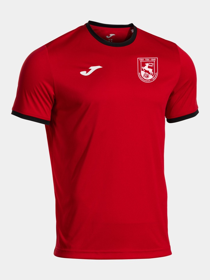 Joma Combi Premium Trikot