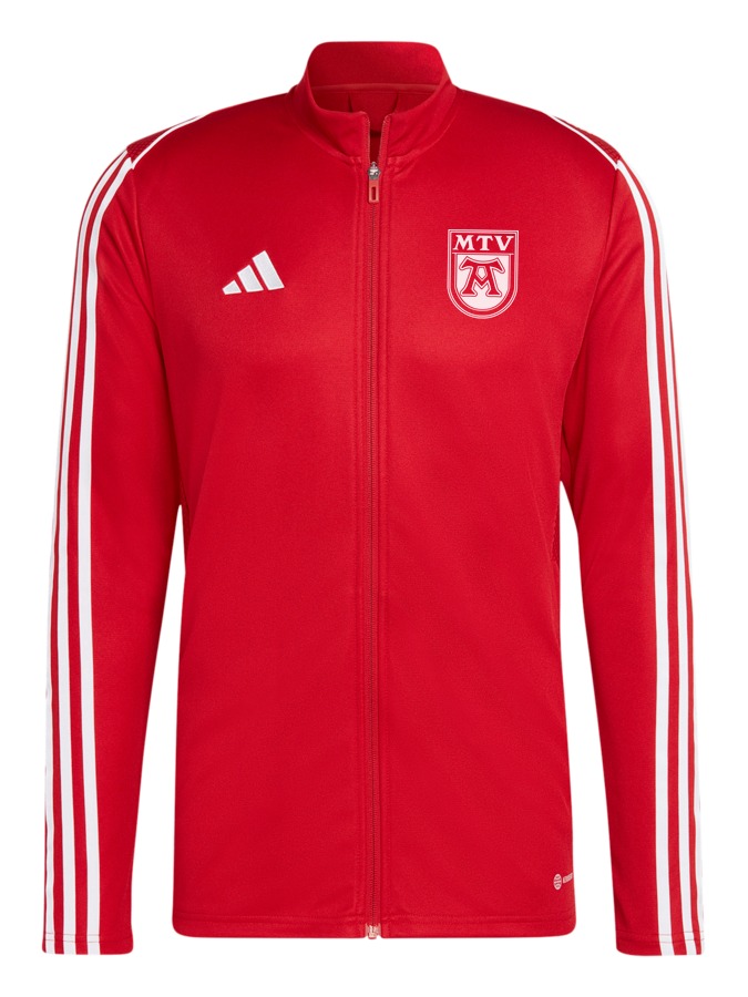 adidas Tiro 23 League Trainingsjacke