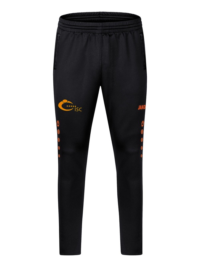 Jako Trainingshose Challenge Damen