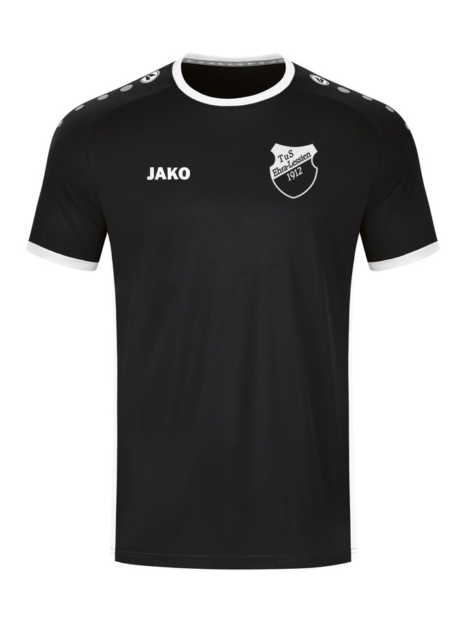 Jako Trikot Primera Kurzarm