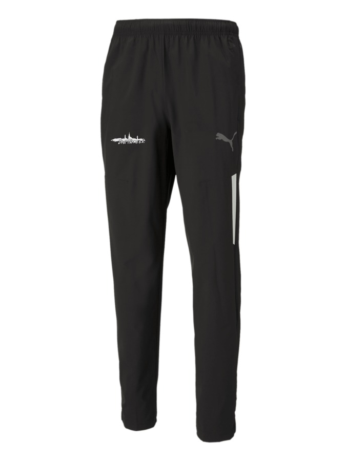 PUMA teamLIGA Sideline Hose