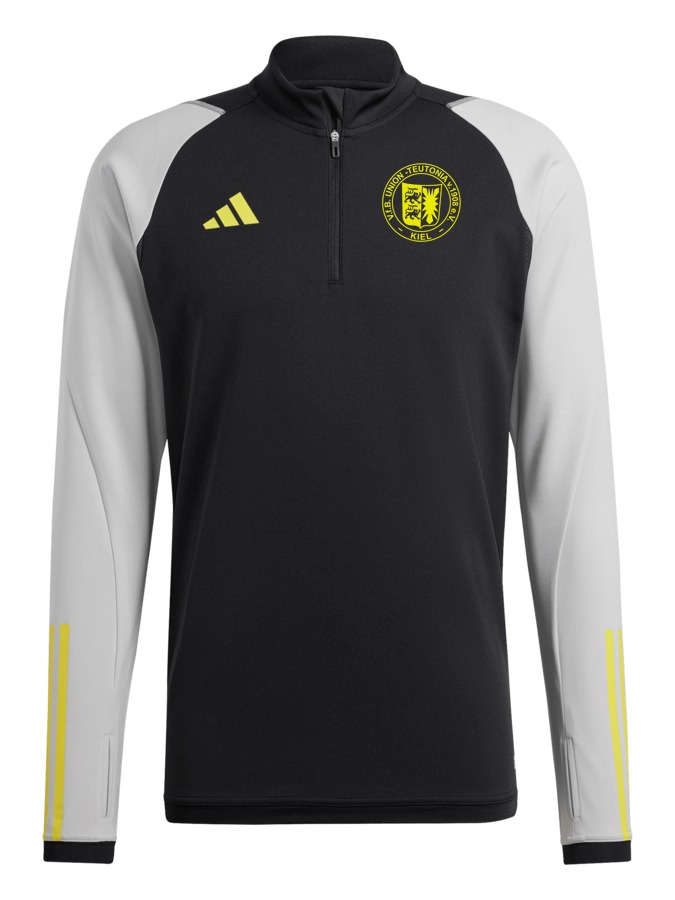 adidas Tiro 23 Competition Trainingstop