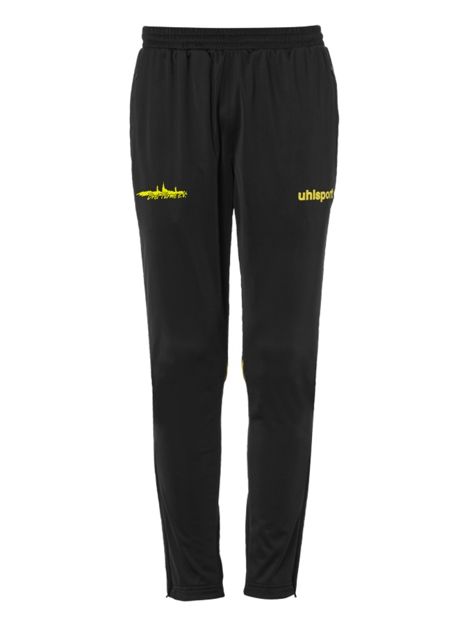 uhlsport Stream 22 Track Pants