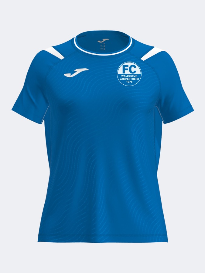 Joma Dinamo II Shirt Damen