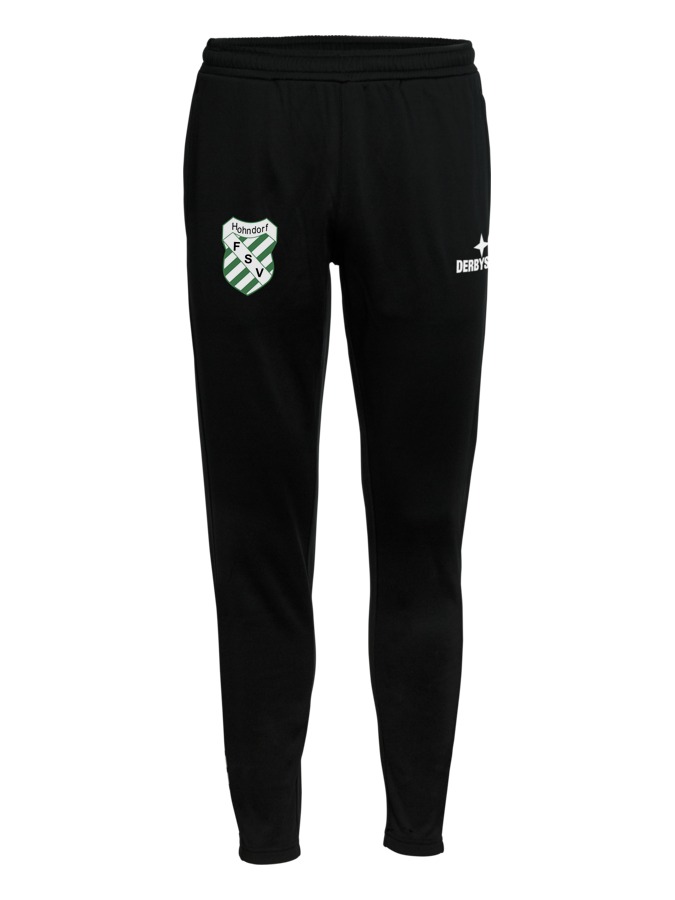 Derbystar Primo Präsentationshose