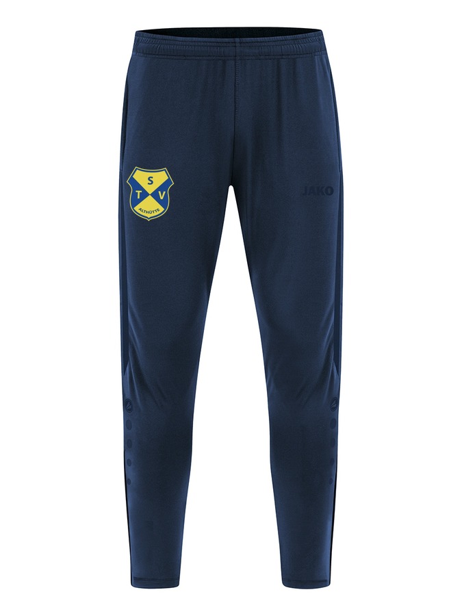 Jako Trainingshose Power