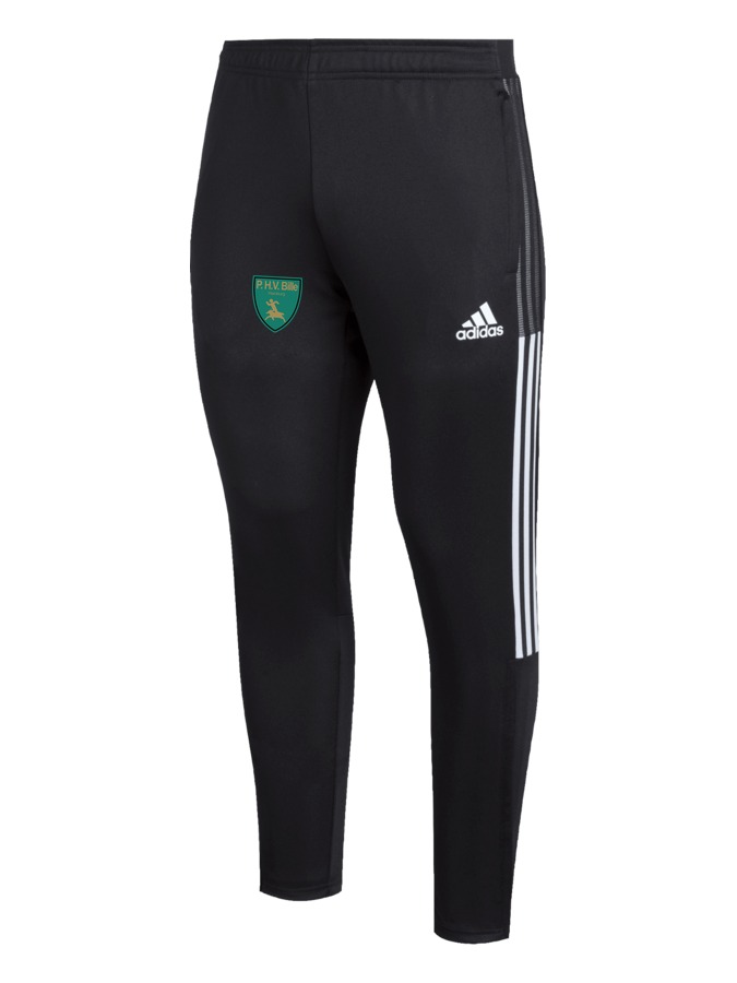 adidas Tiro 21 Trainingshose