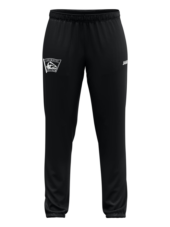 Jako Polyesterhose Dynamic Damen