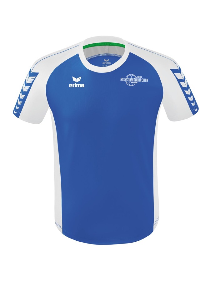 Erima Six Wings Trikot