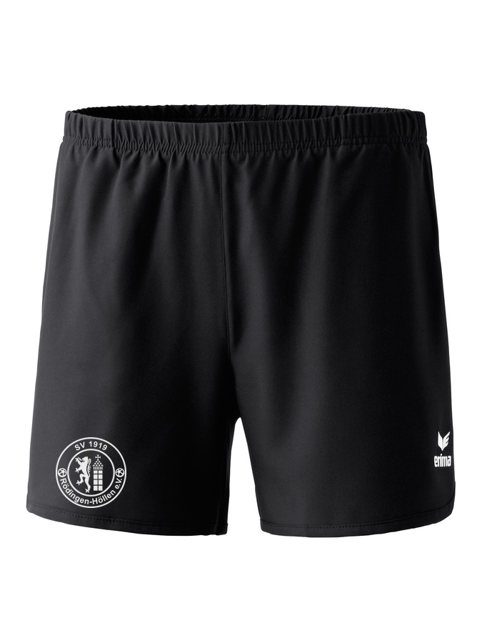 Erima Tennisshorts Damen