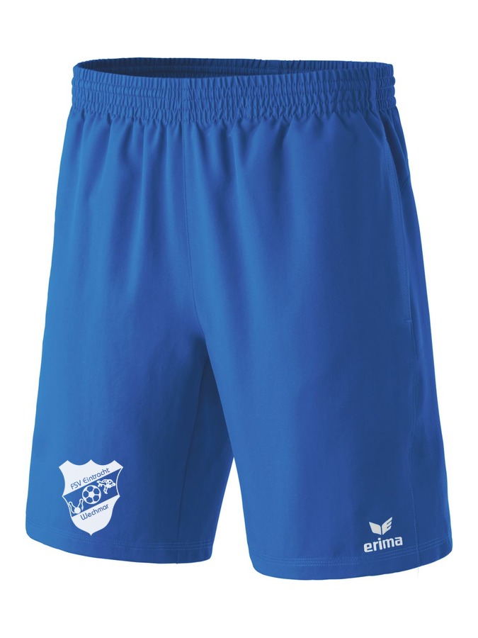 Erima Club 1900 Shorts
