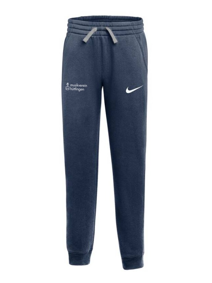 Nike Park 26 Jogginghose Kinder