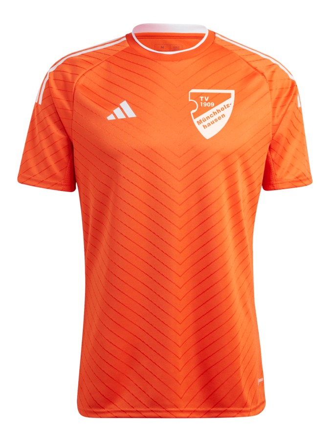 adidas Campeon 23 Trikot
