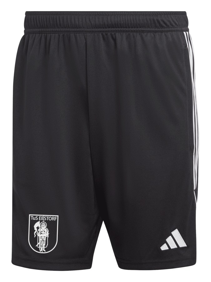 adidas Tiro 23 League Trainingsshorts
