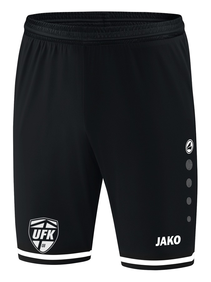 Jako Sporthose Striker 2.0