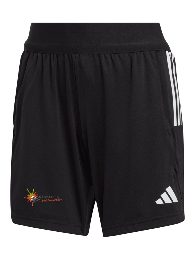 adidas Tiro 23 Competition Damen