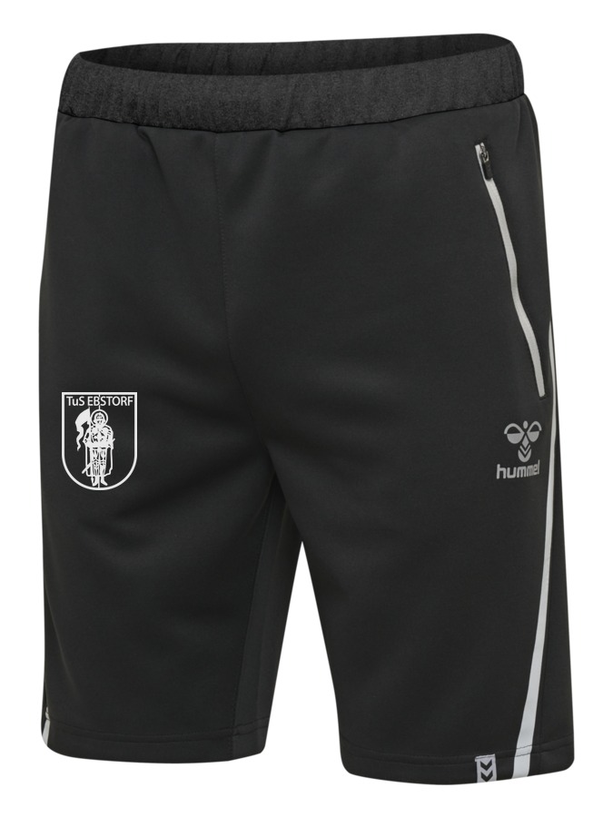 Hummel Cima Shorts
