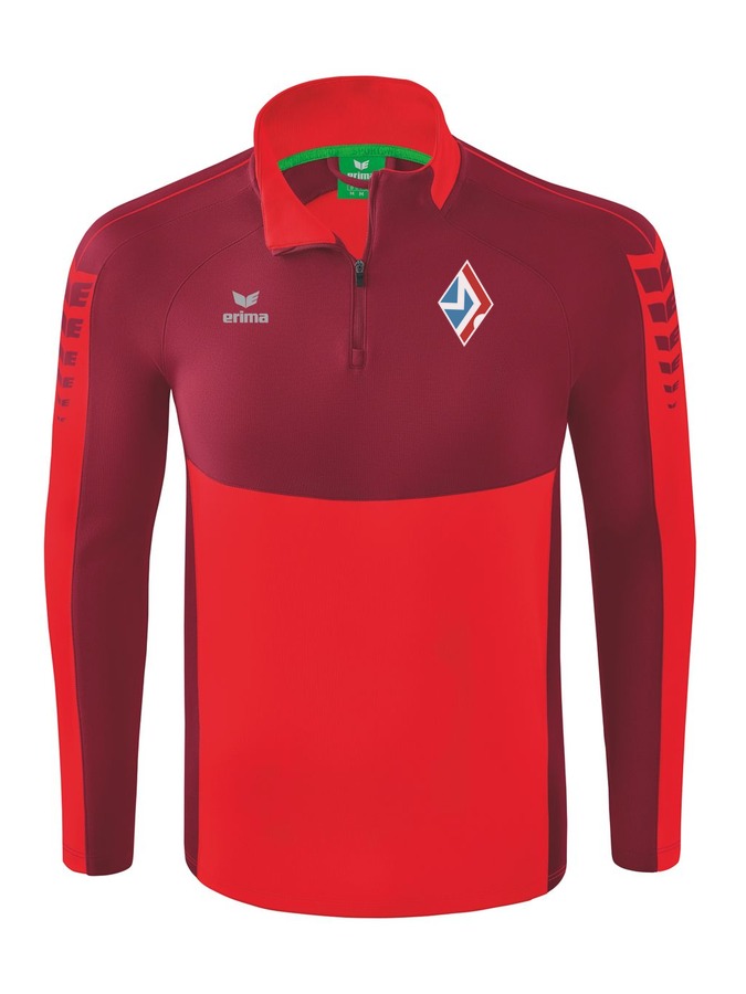 Erima Six Wings Trainingstop