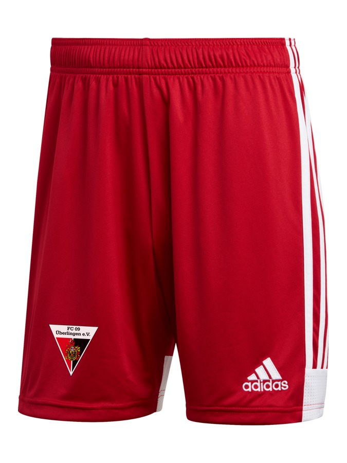 adidas Tastigo 19 Shorts