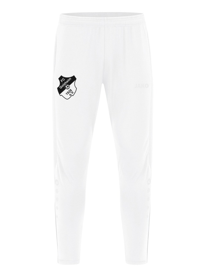 Jako Trainingshose Power