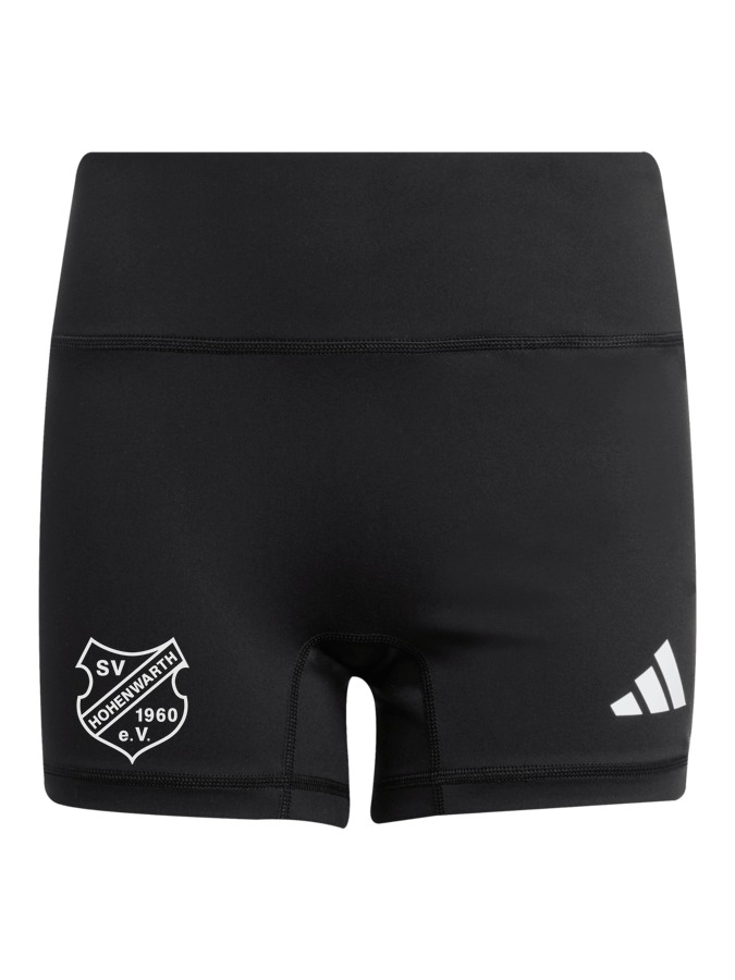 adidas Volleyball 4 Inches Shorts Damen