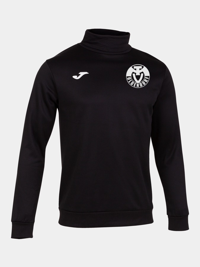 Joma Sweatshirt Sena