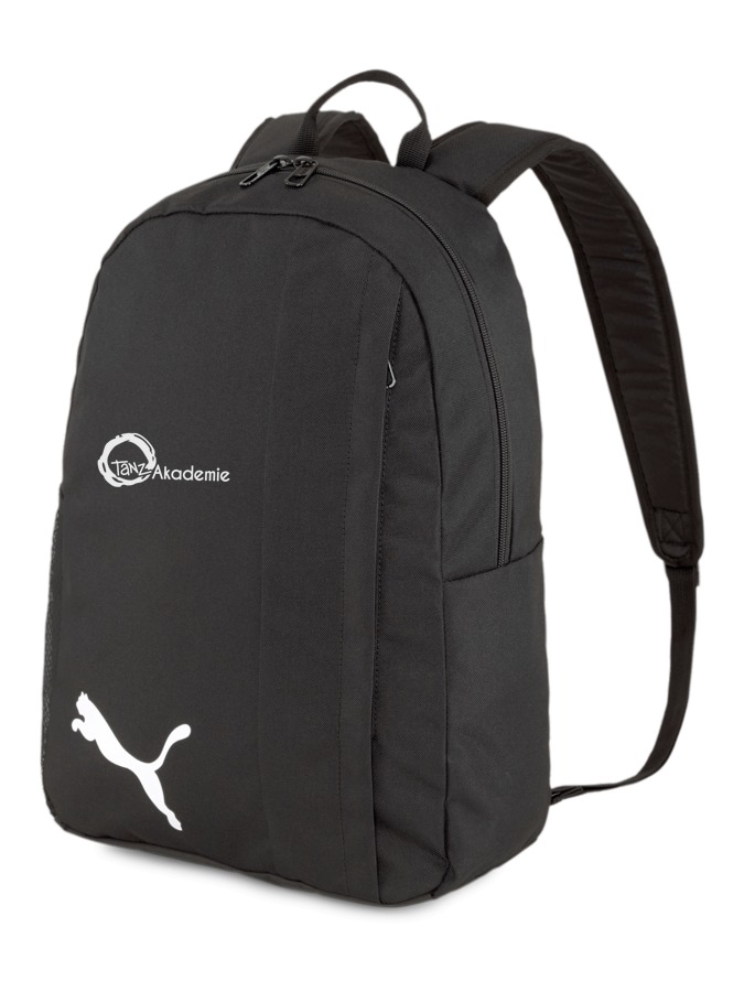 PUMA teamGOAL 23 Backpack