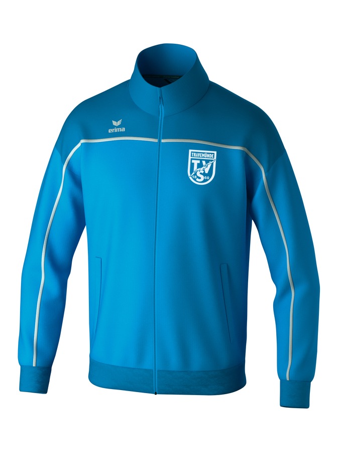 Erima Change Trainingsjacke
