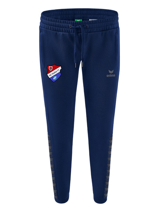 Erima Essential Team Sweathose Damen