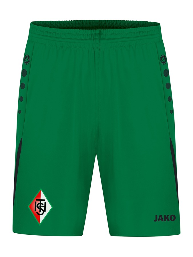 Jako Sporthose Challenge Damen