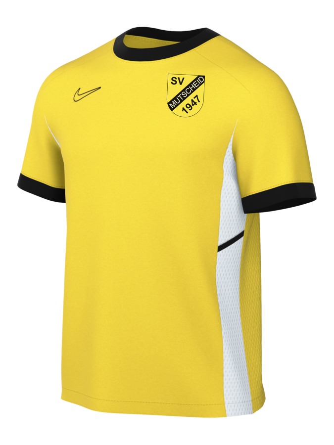 Nike Academy 25 Training T-Shirt