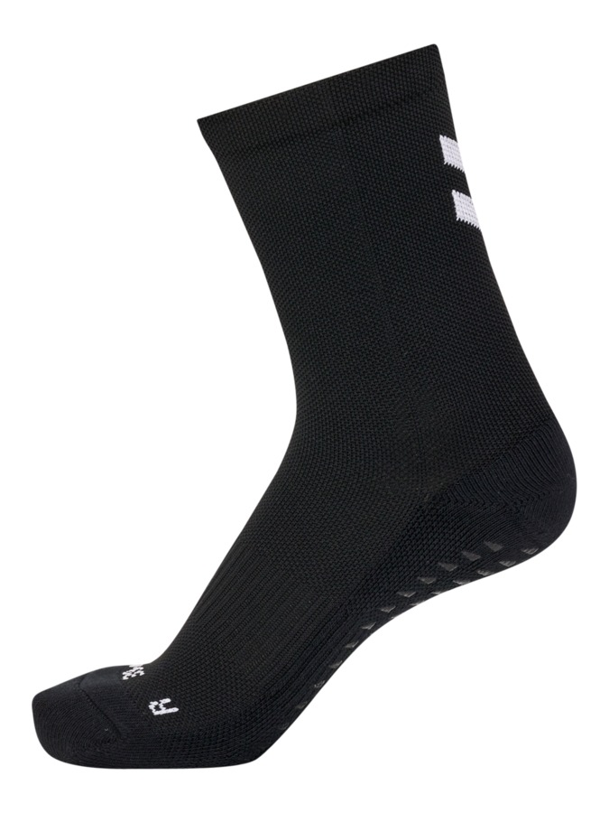 Hummel Essential Grip Socks
