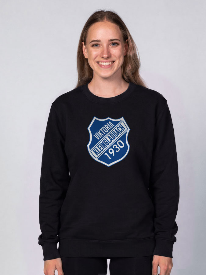 Sweatshirt Classic Unisex