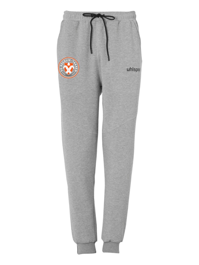uhlsport Essential Pro Pant