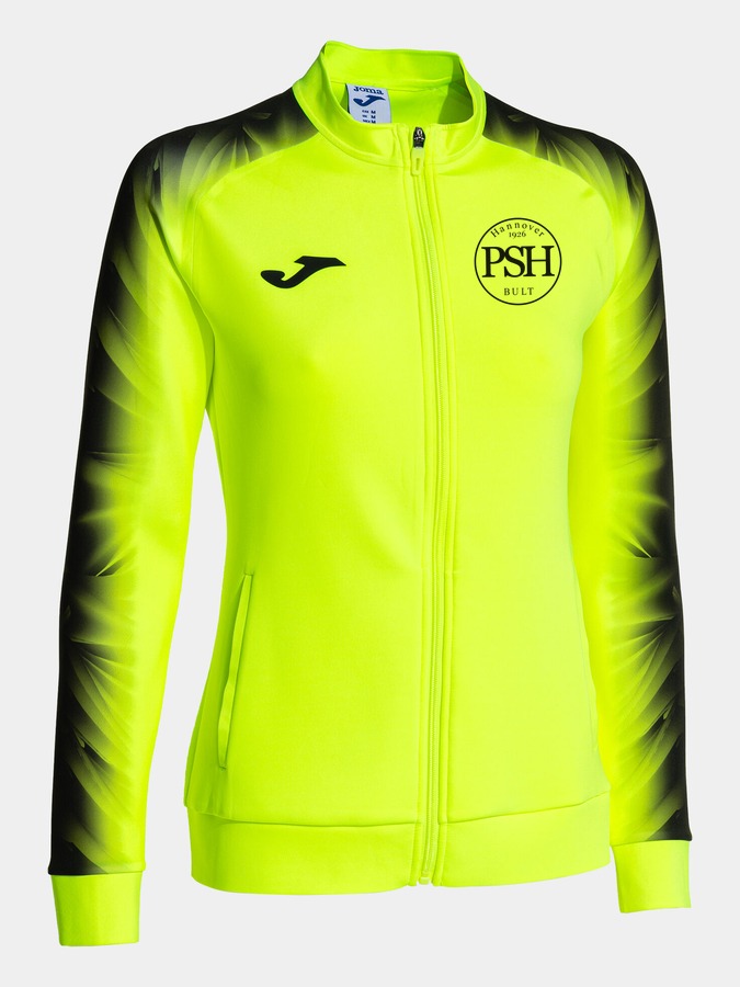 Joma Elite XI Jacke Damen