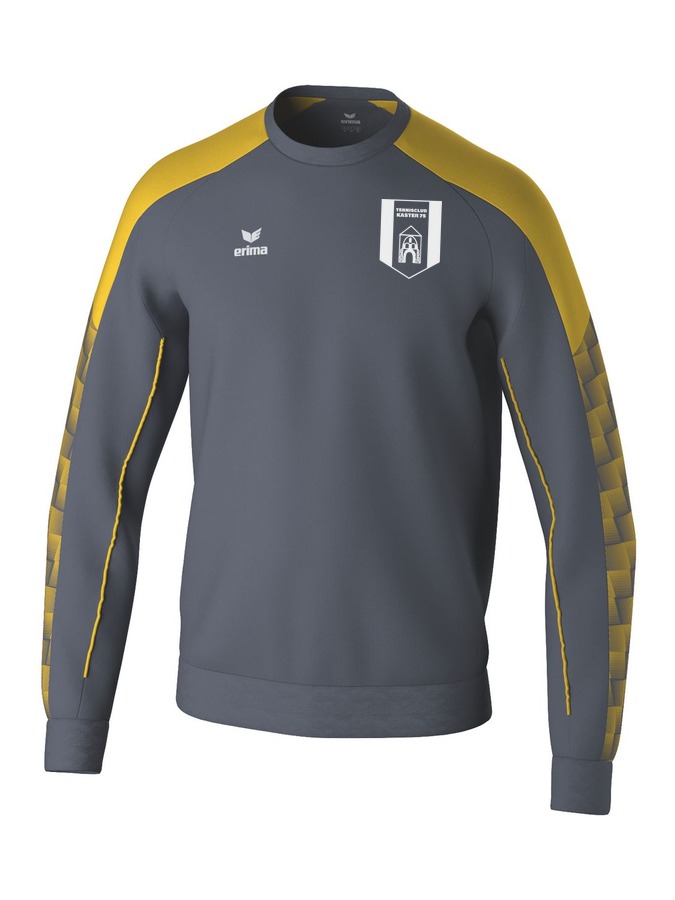 Erima Evo Star Sweatshirt