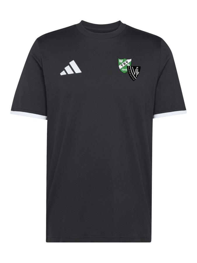 adidas Entrada 26 T-Shirt