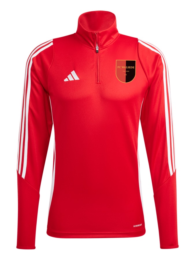 adidas Tiro 24 Trainingsoberteil